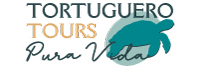Tortuguero Tours