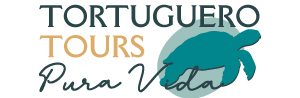 Tortuguero Tours