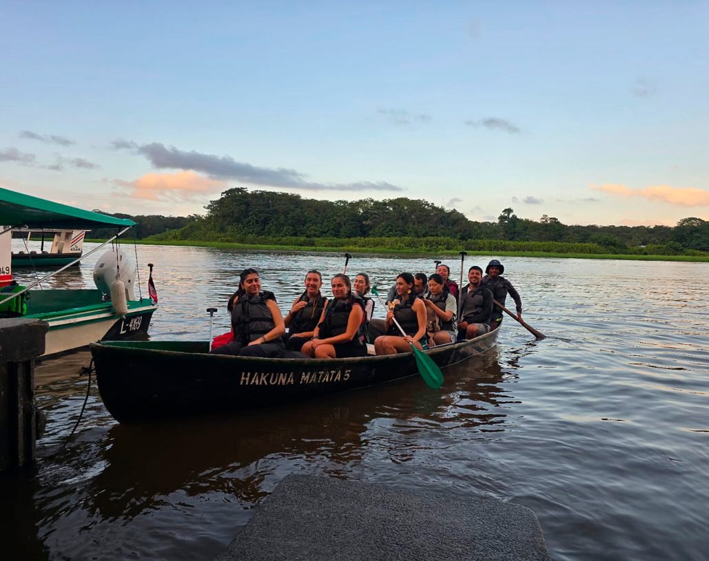 CANOA_1
